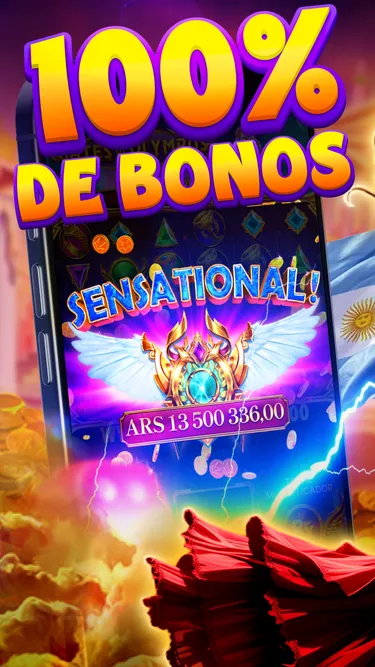 Sweet Bonanza Screenshot