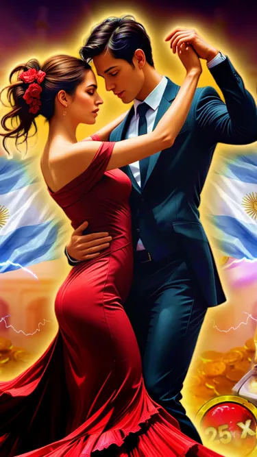 Sweet Bonanza Screenshot