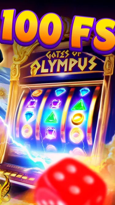 Sweet Bonanza Screenshot